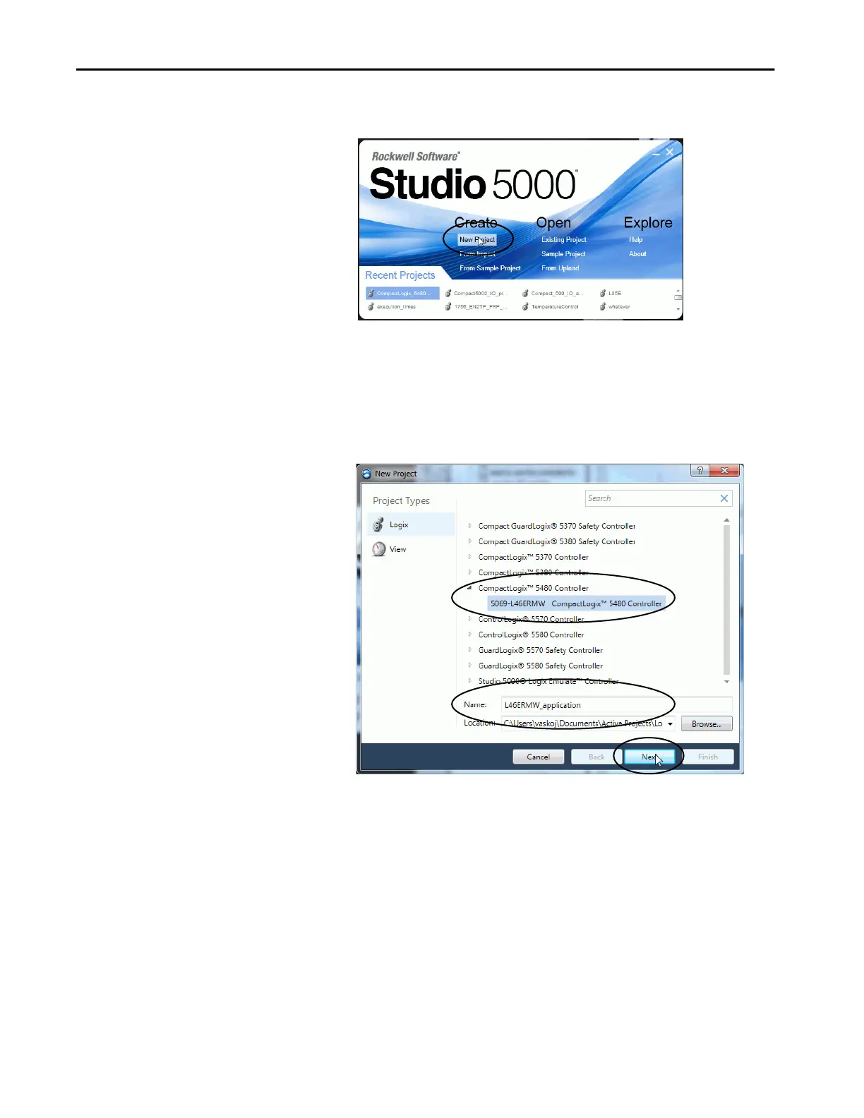 Page #80 background image