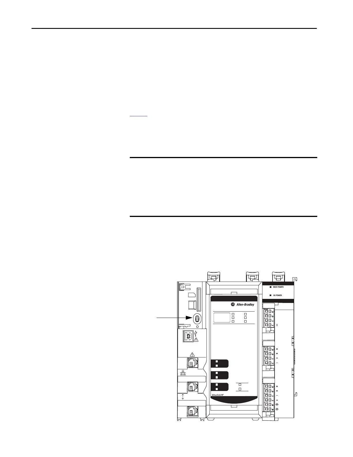 Page #91 background image