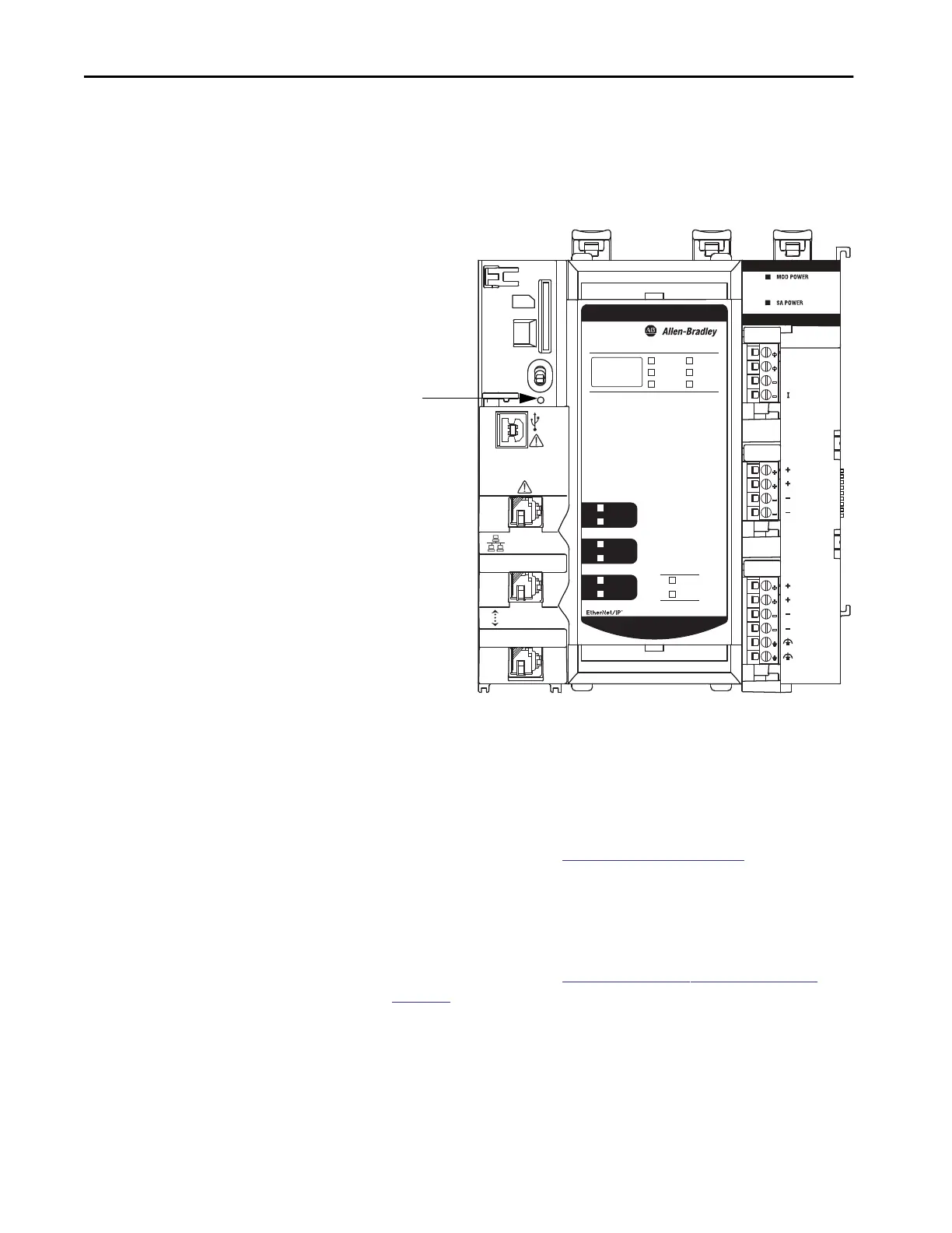 Page #94 background image