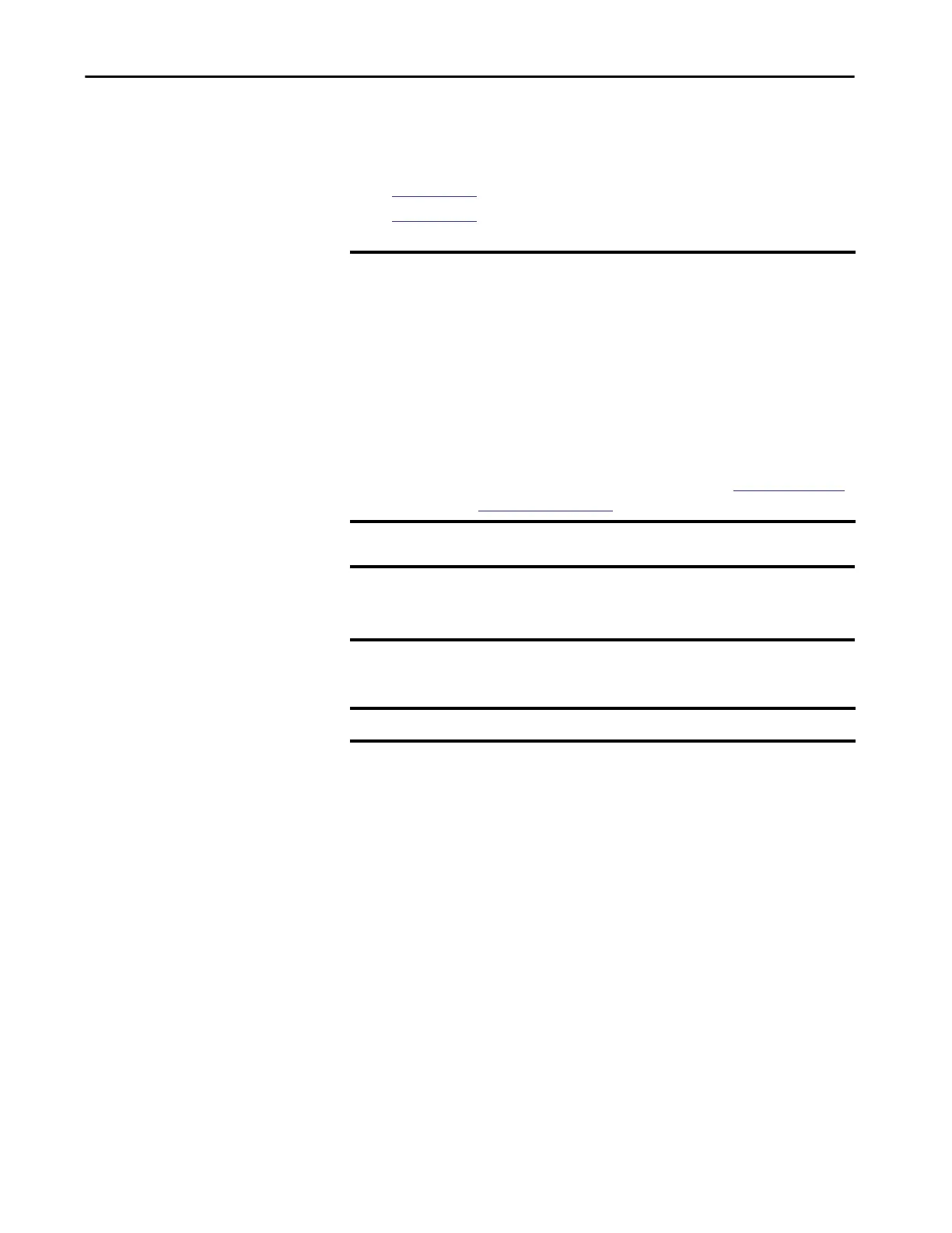 Page #95 background image