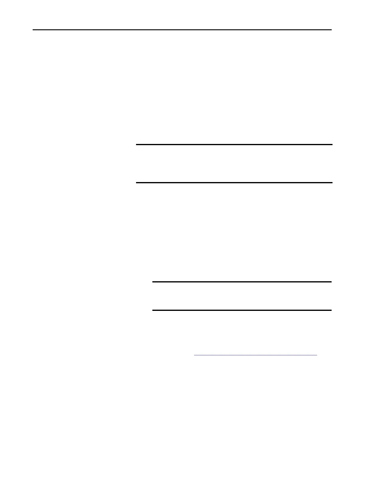 Page #96 background image