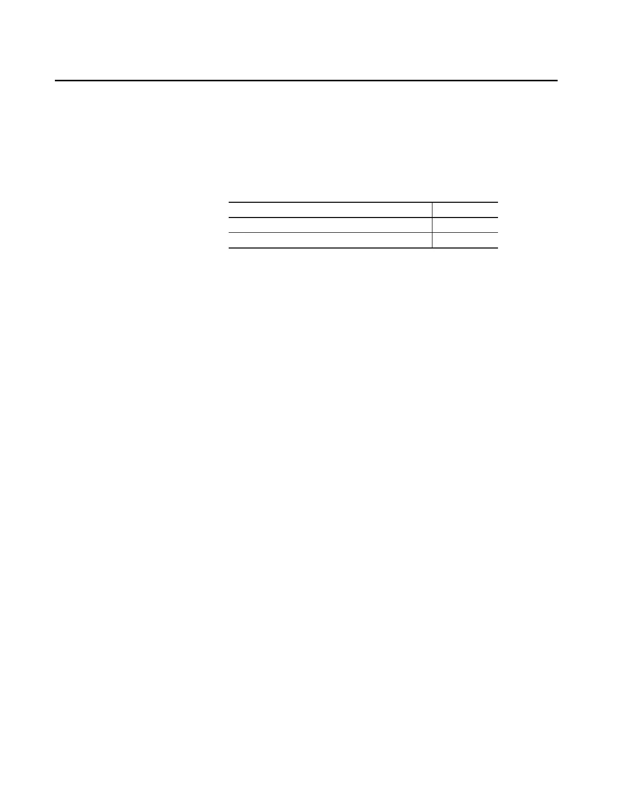 Page #101 background image