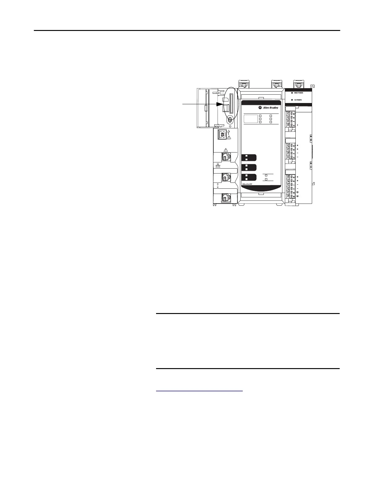 Page #103 background image
