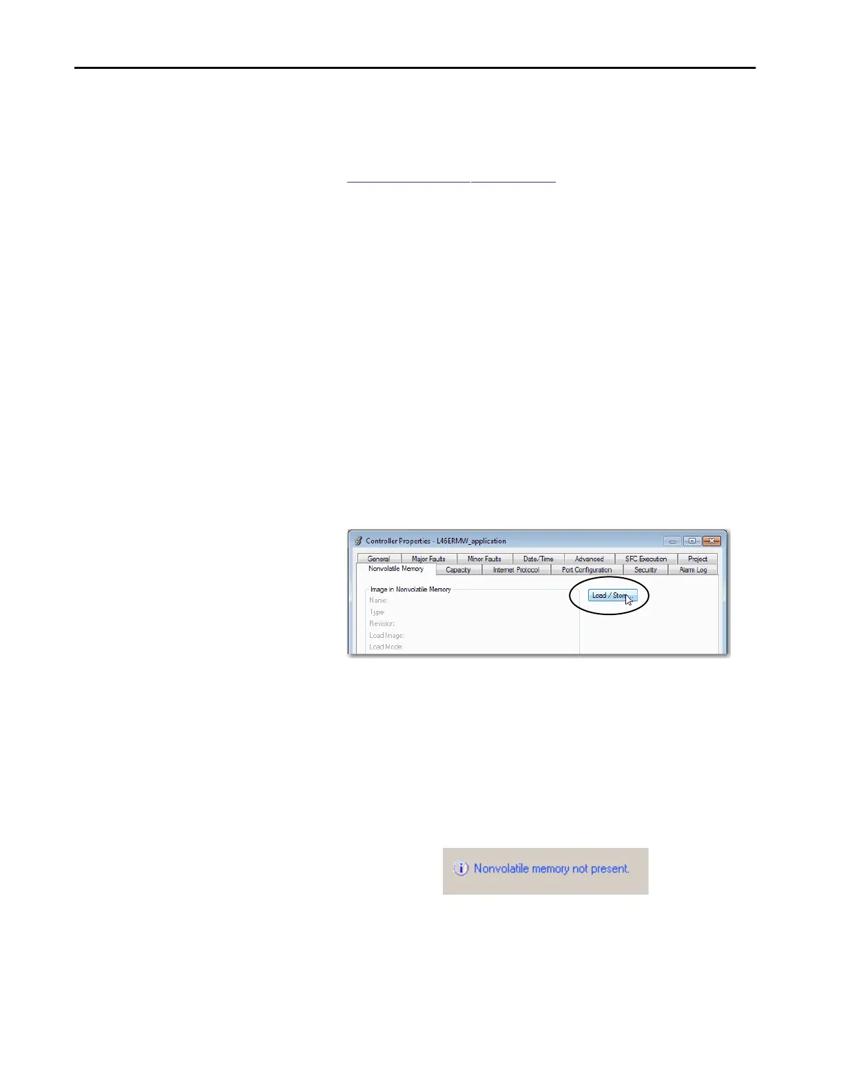 Page #104 background image