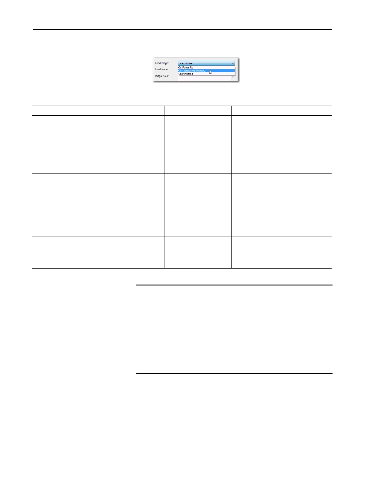 Page #105 background image