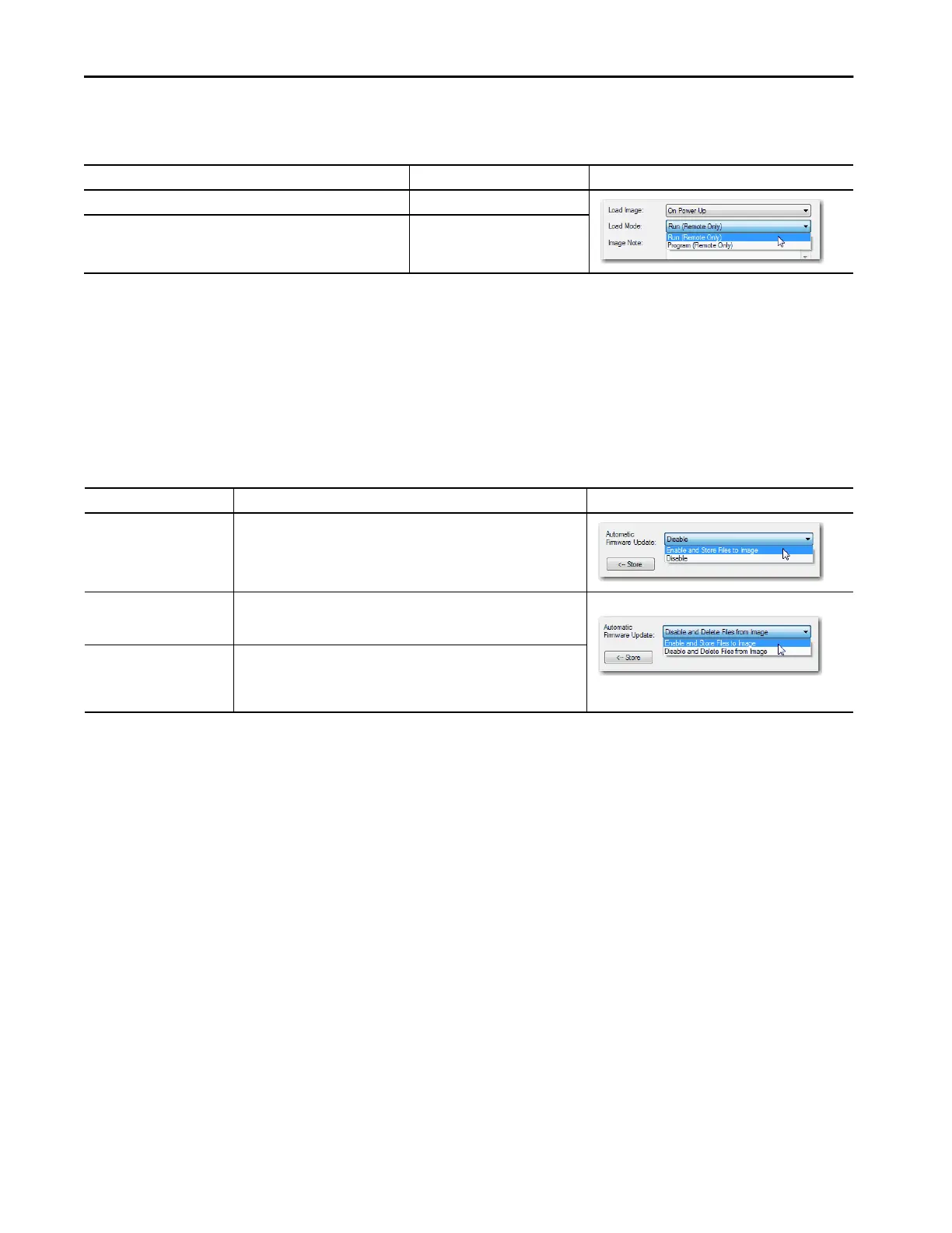Page #106 background image
