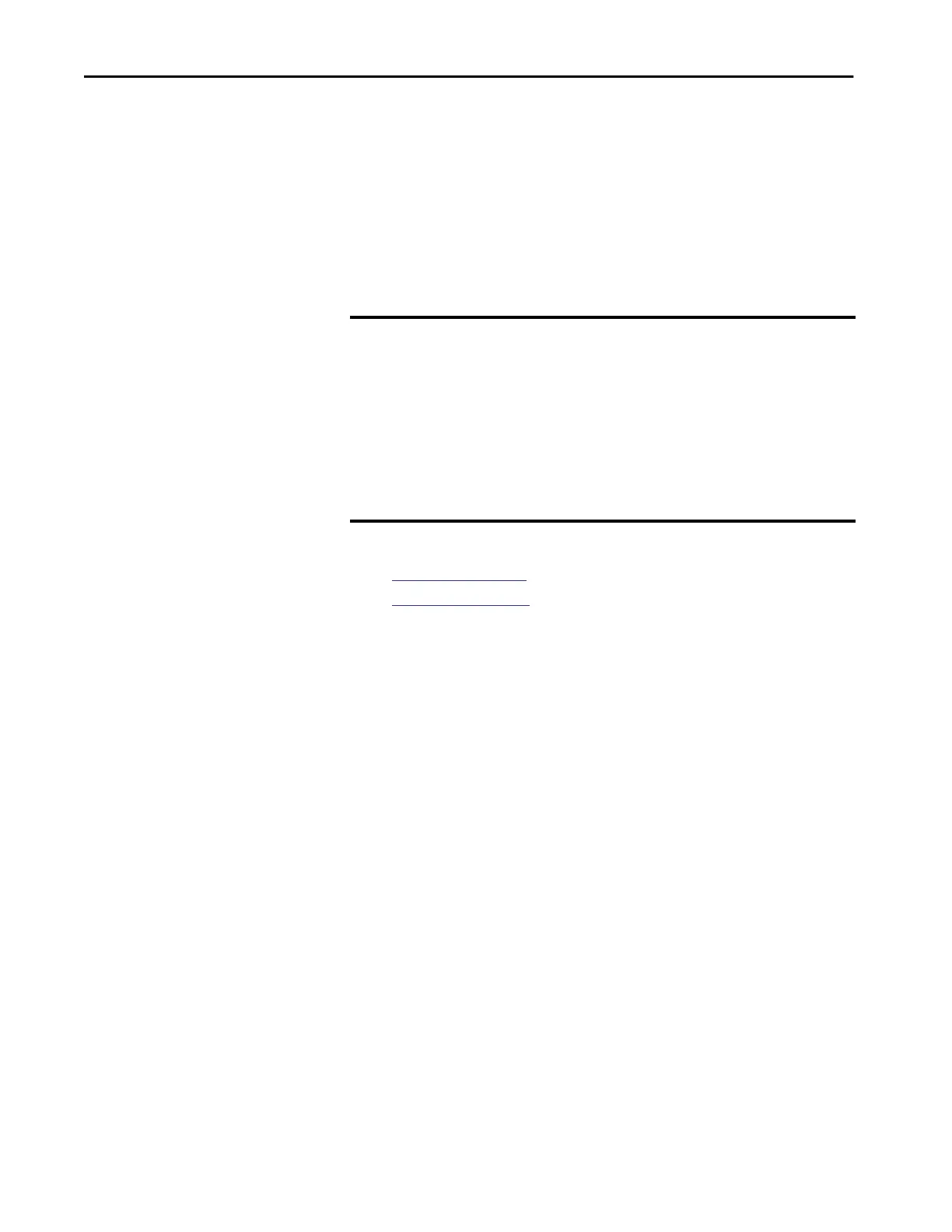 Page #108 background image