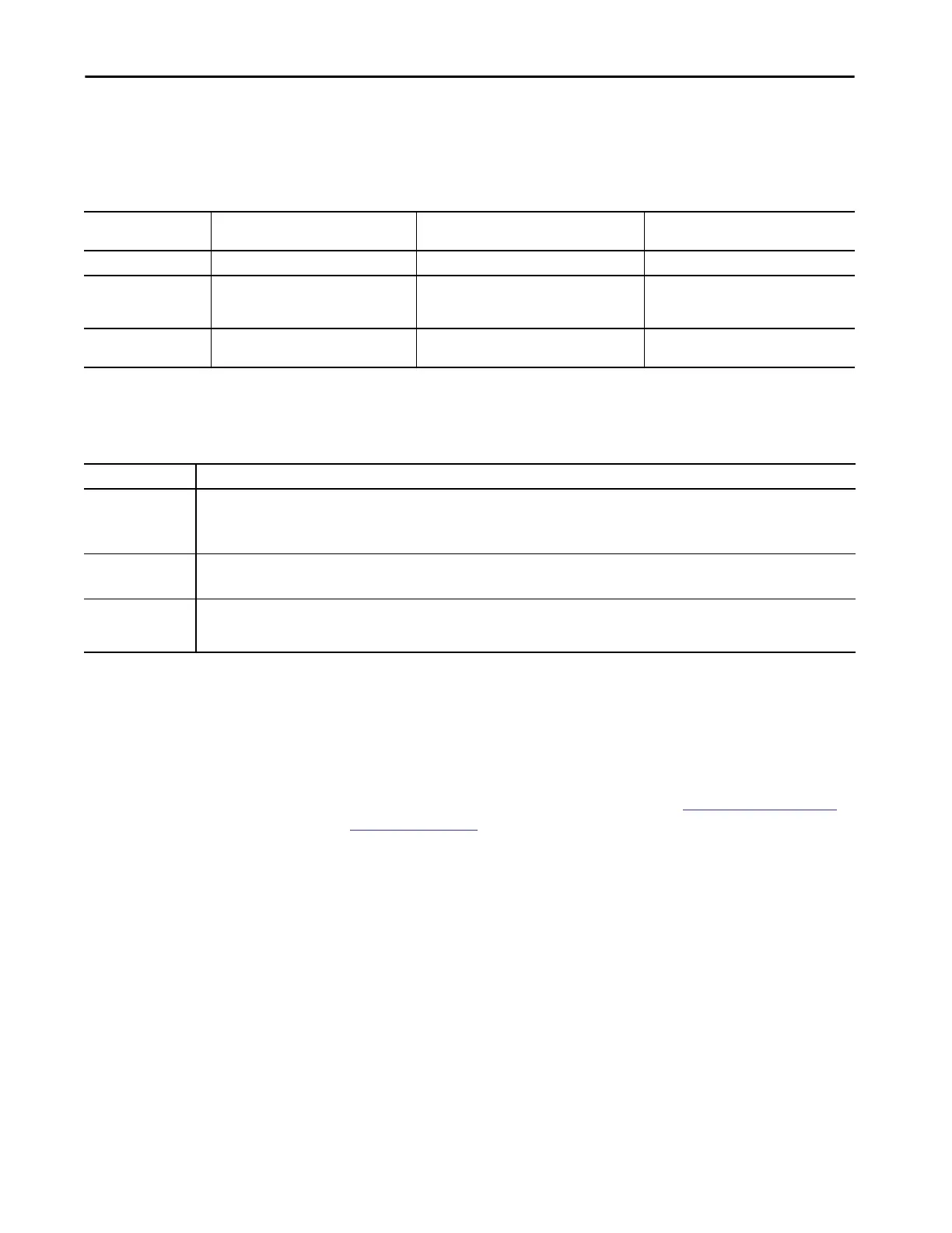 Page #109 background image