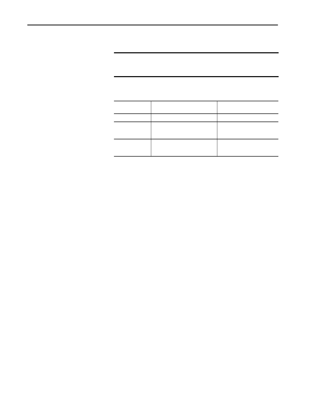 Page #110 background image