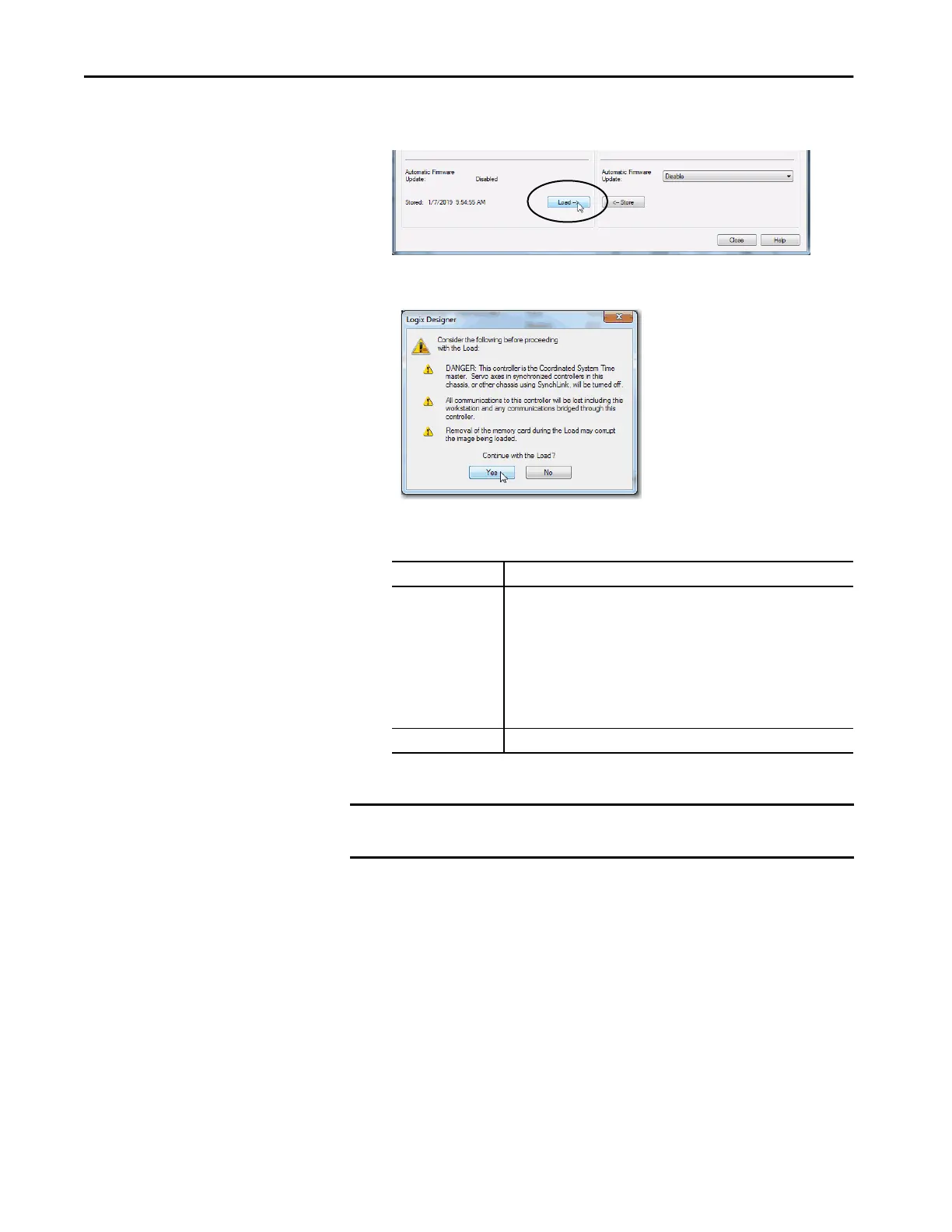Page #112 background image