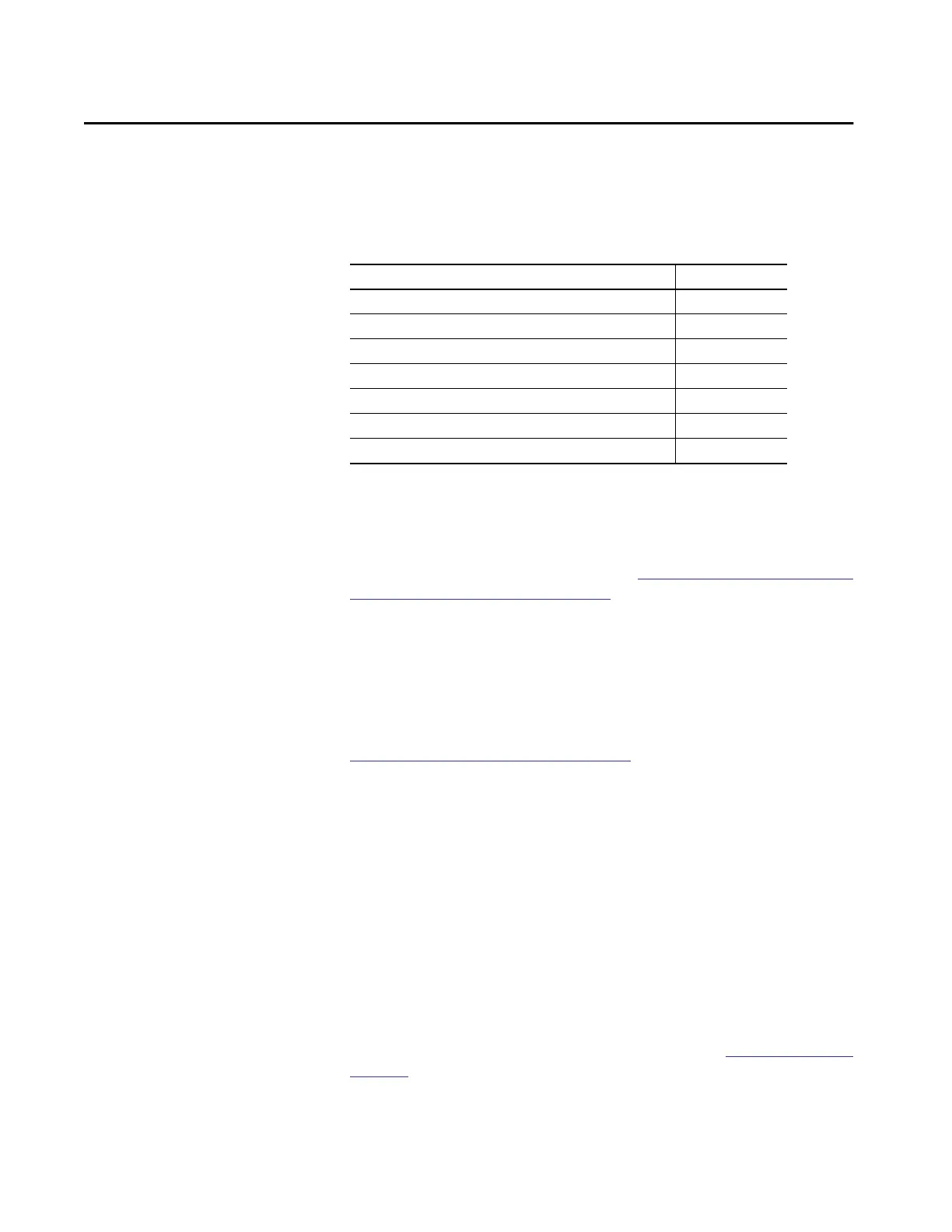Page #115 background image