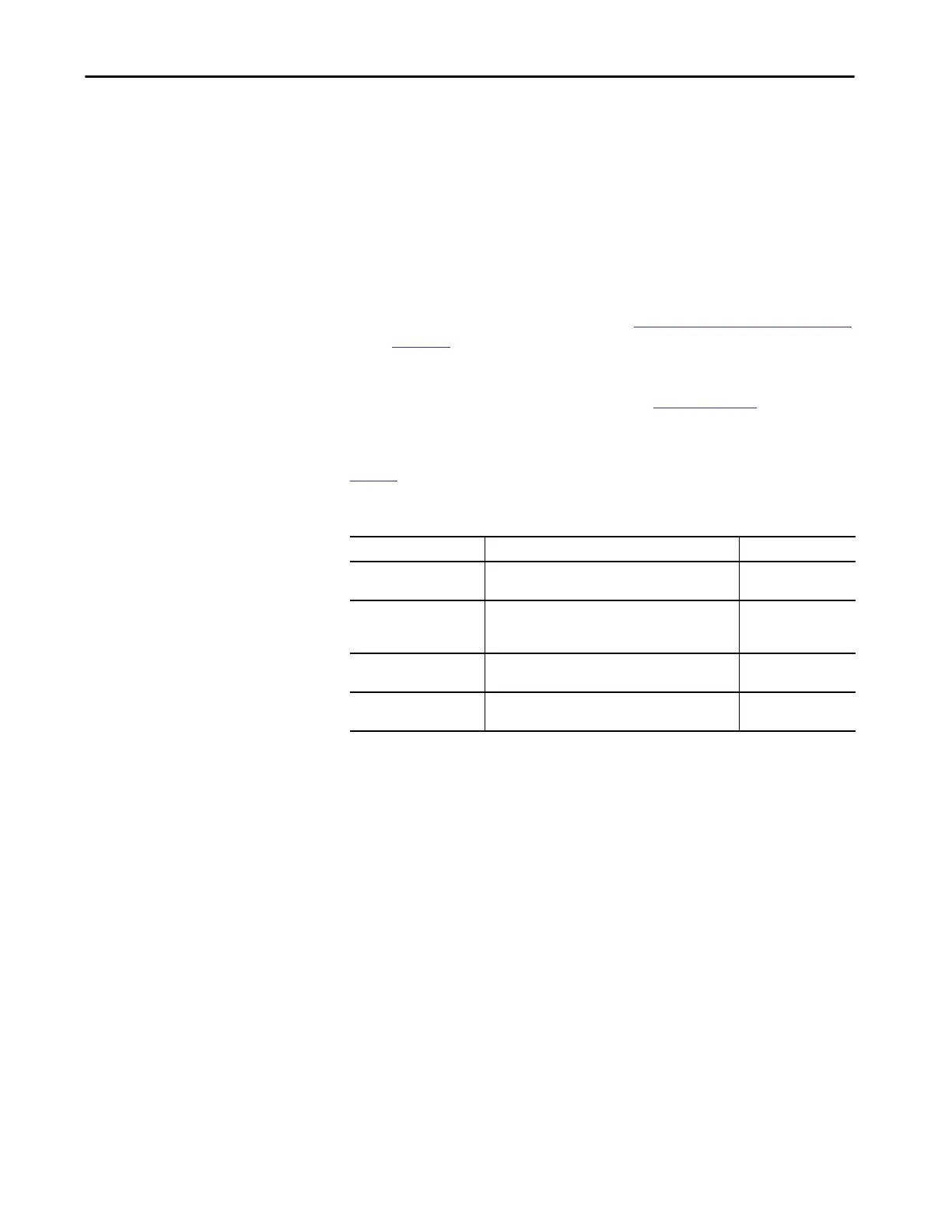 Page #117 background image