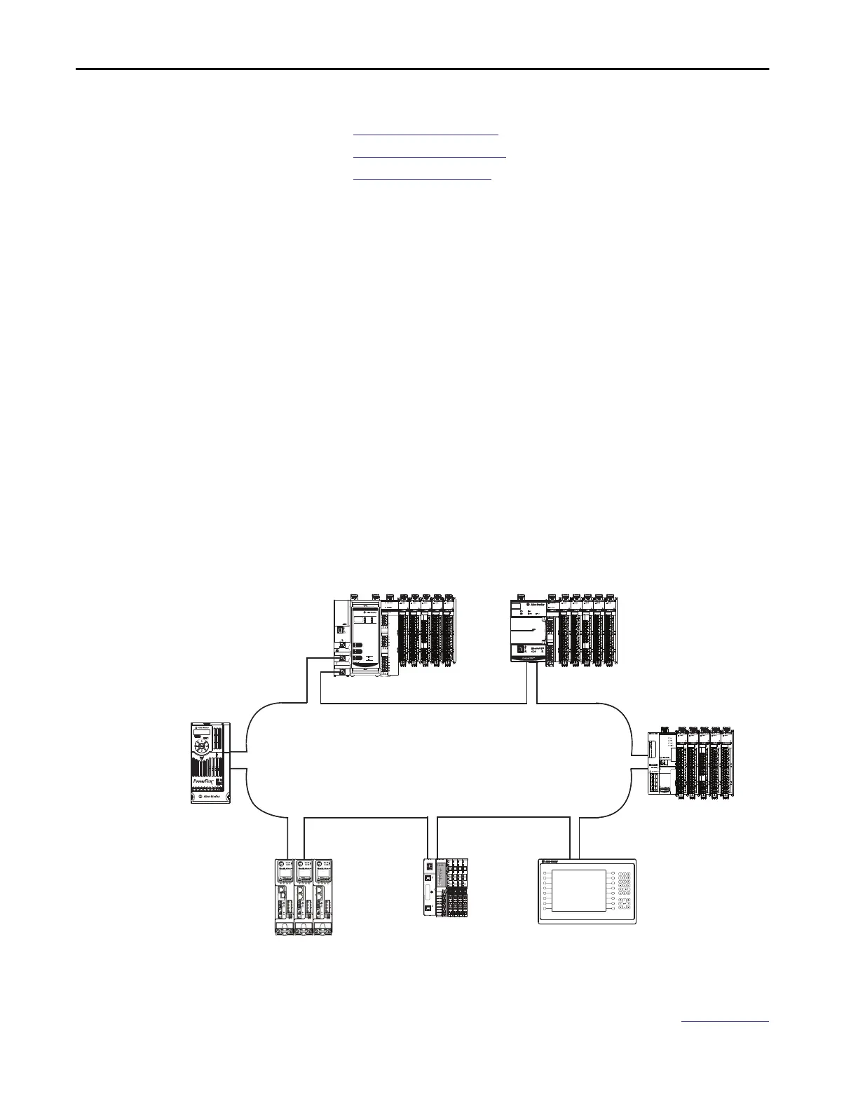 Page #120 background image
