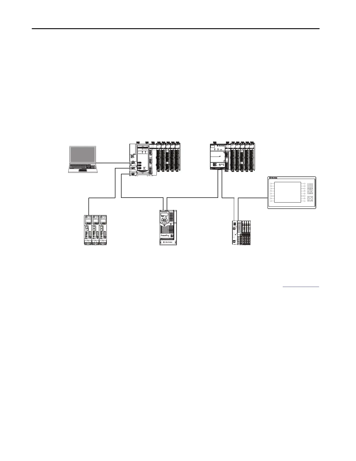 Page #121 background image