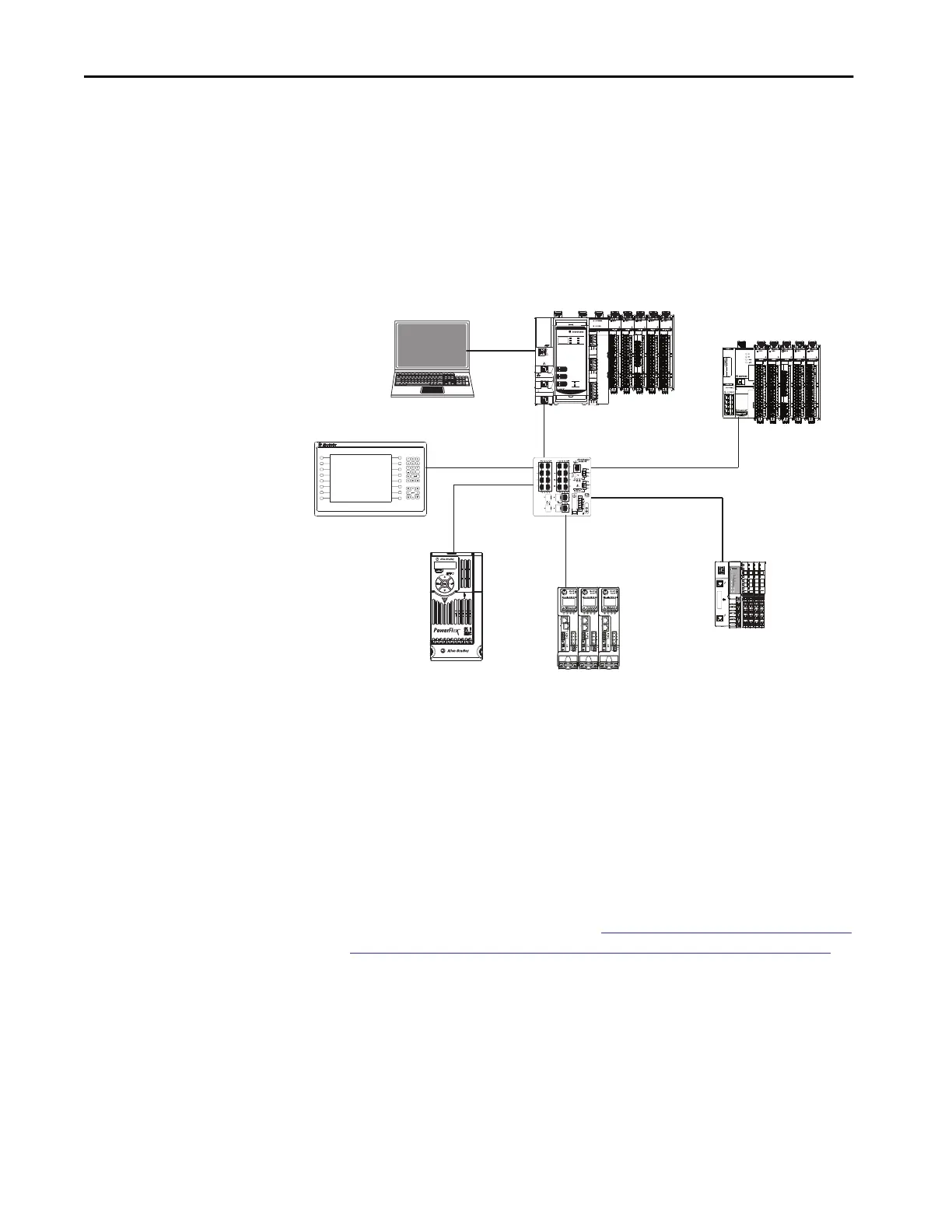Page #122 background image