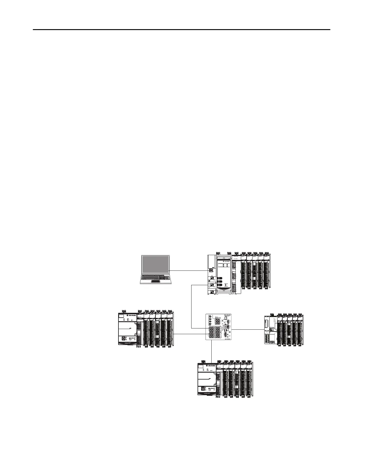 Page #123 background image