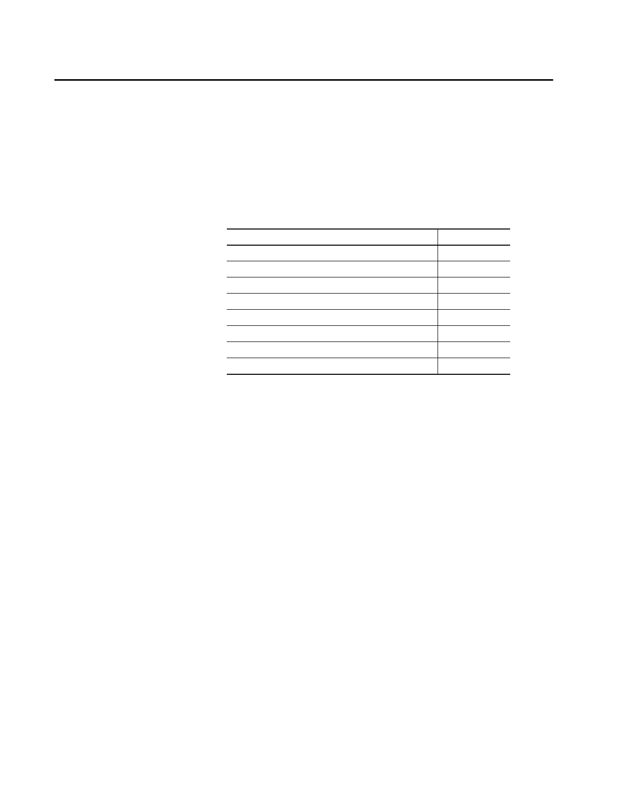Page #127 background image
