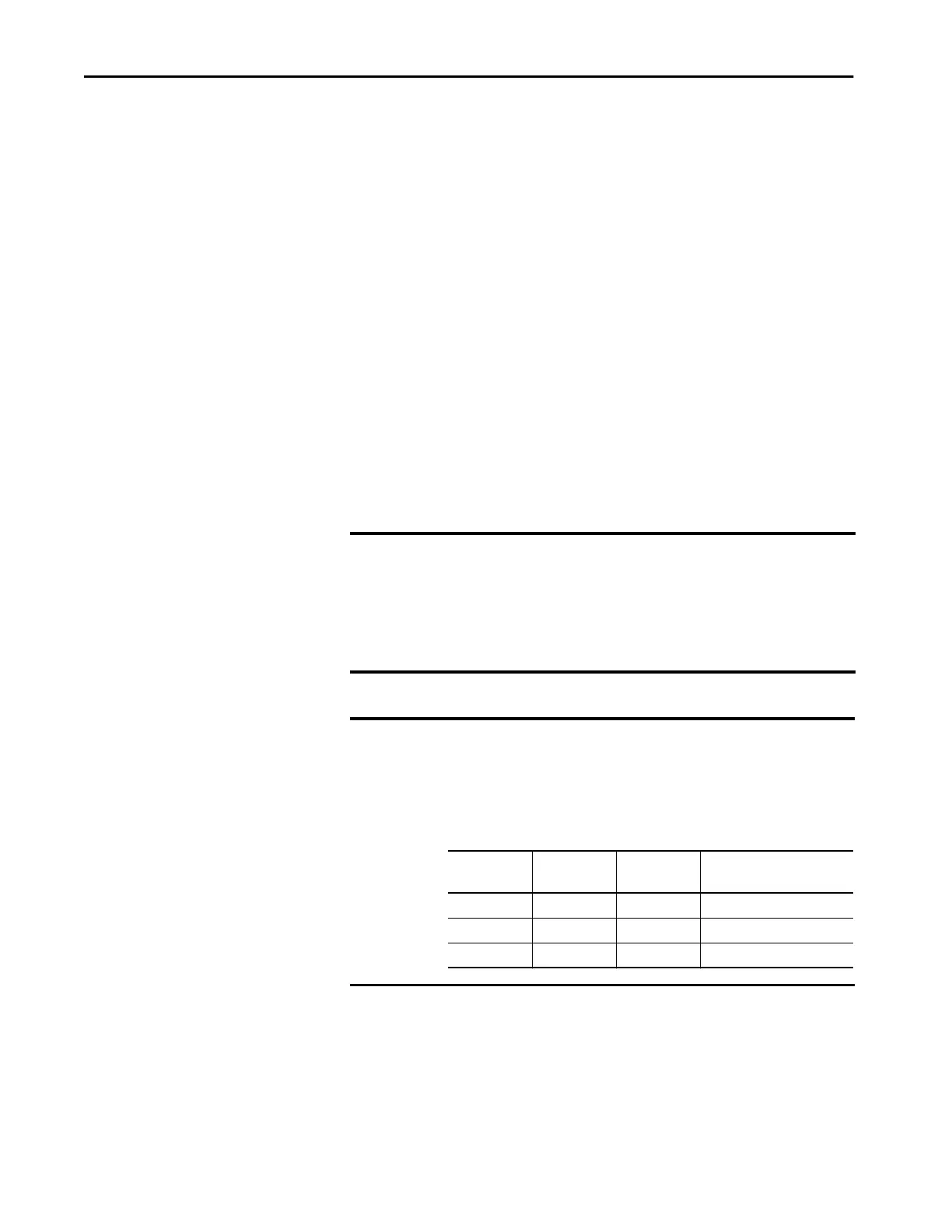 Page #134 background image
