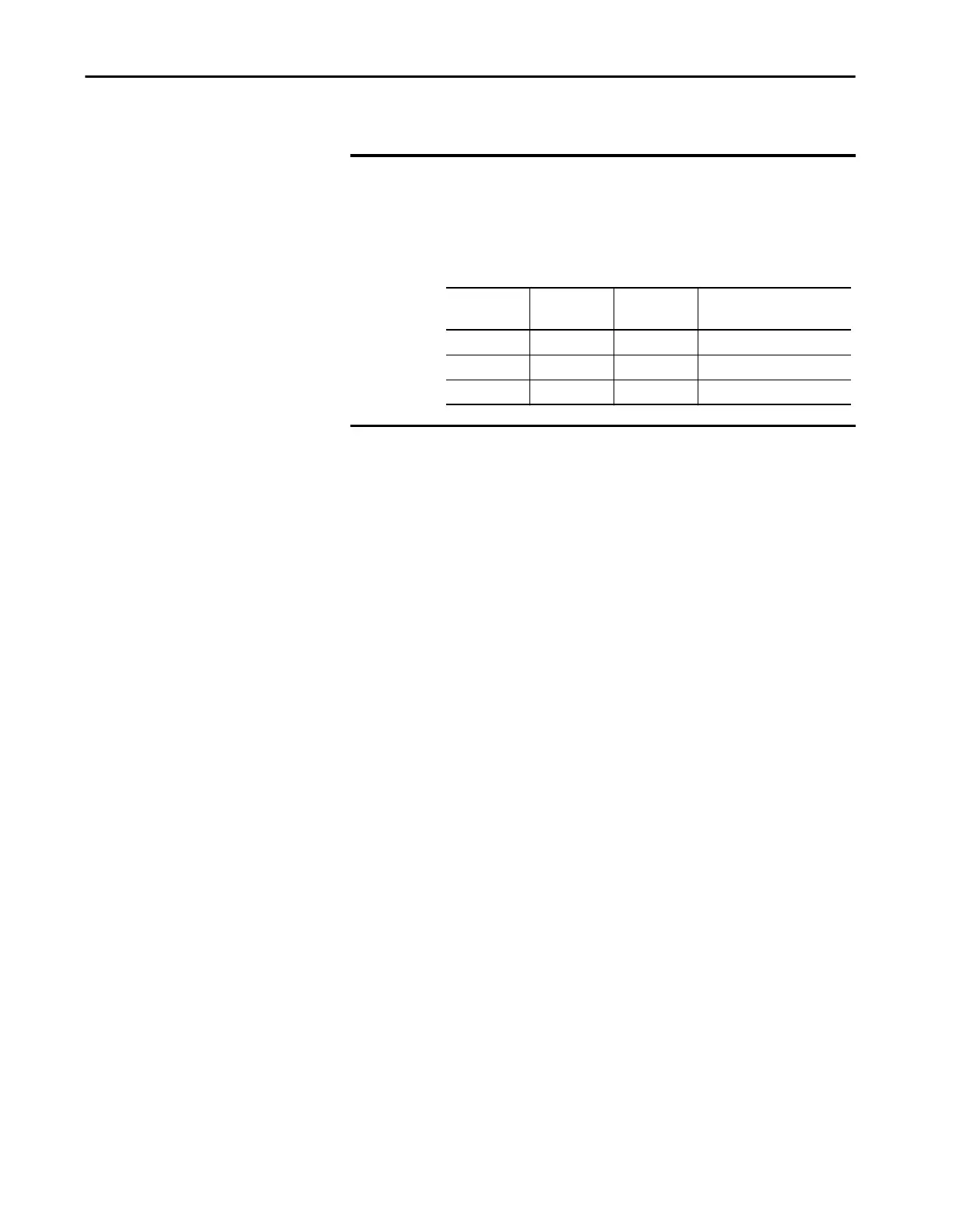 Page #135 background image