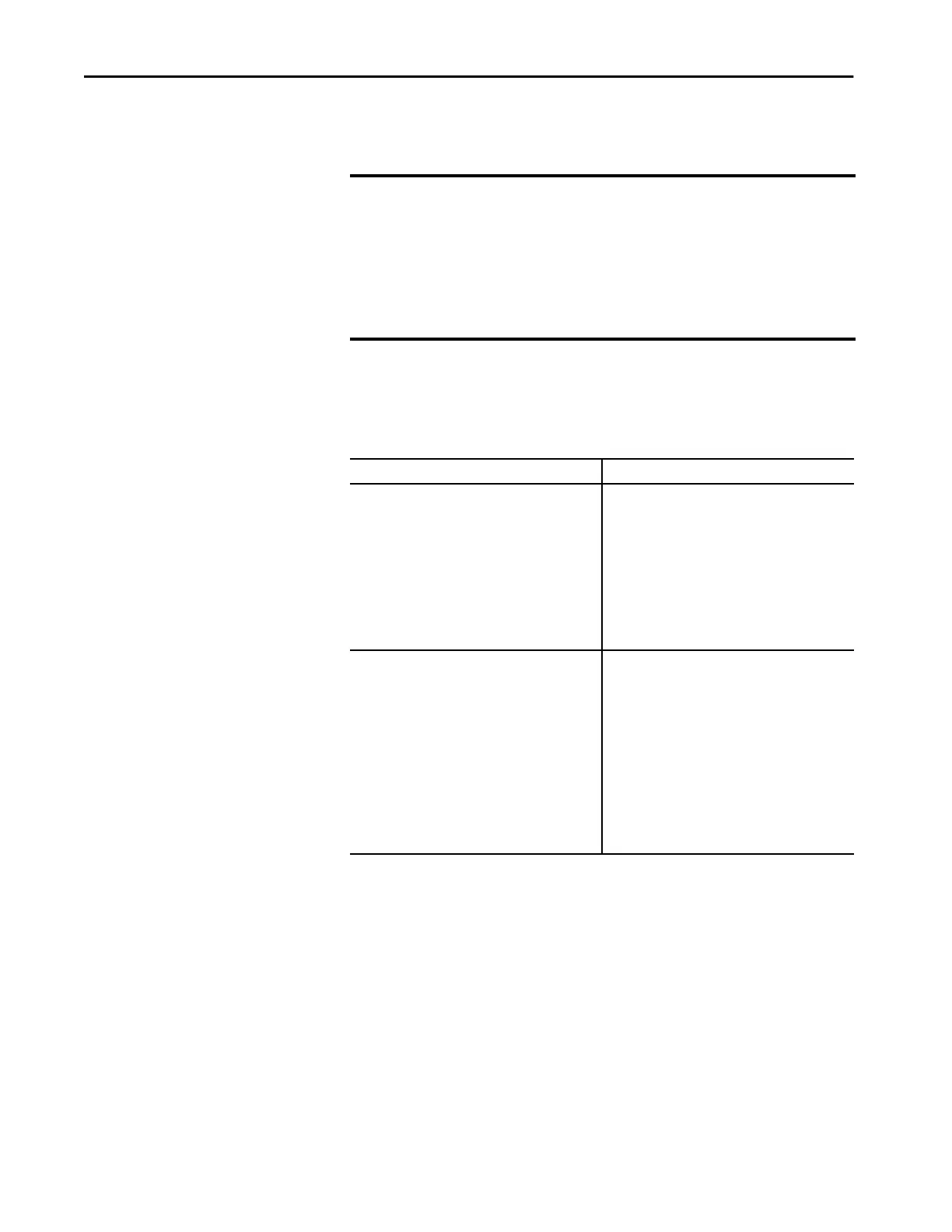 Page #144 background image