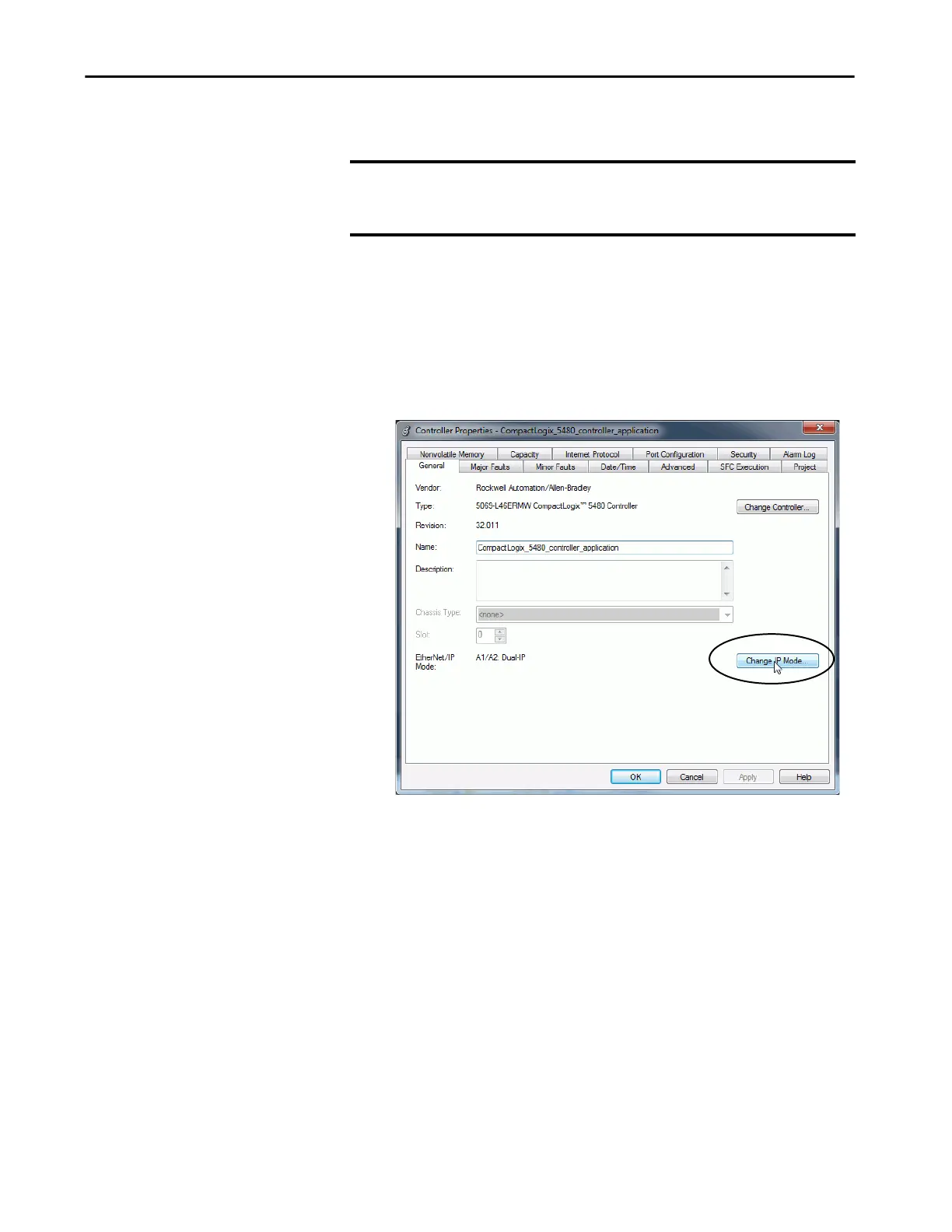 Page #145 background image