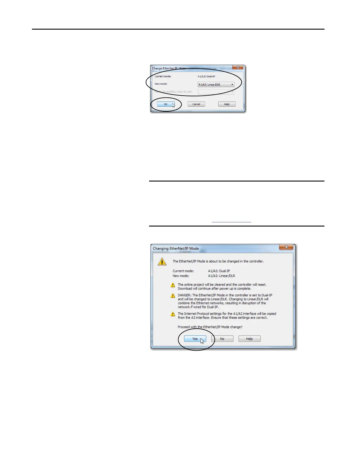 Page #146 background image