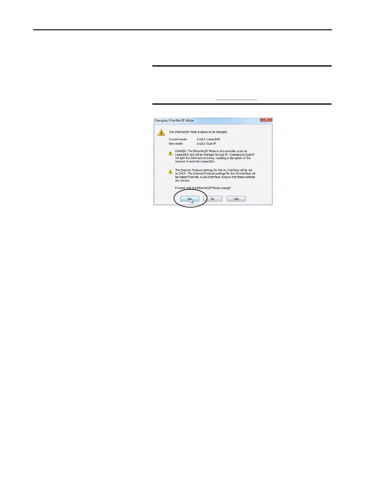 Page #149 background image