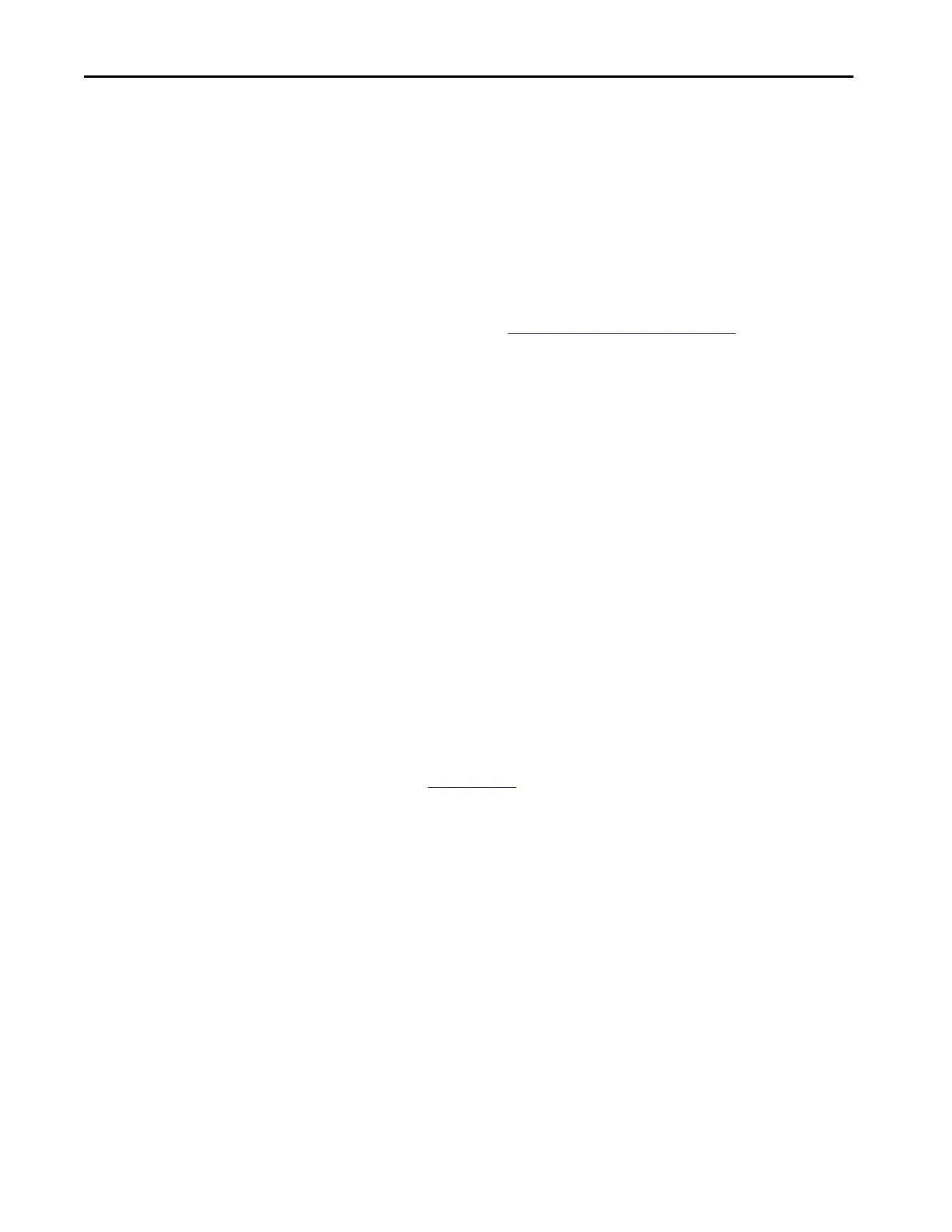 Page #154 background image