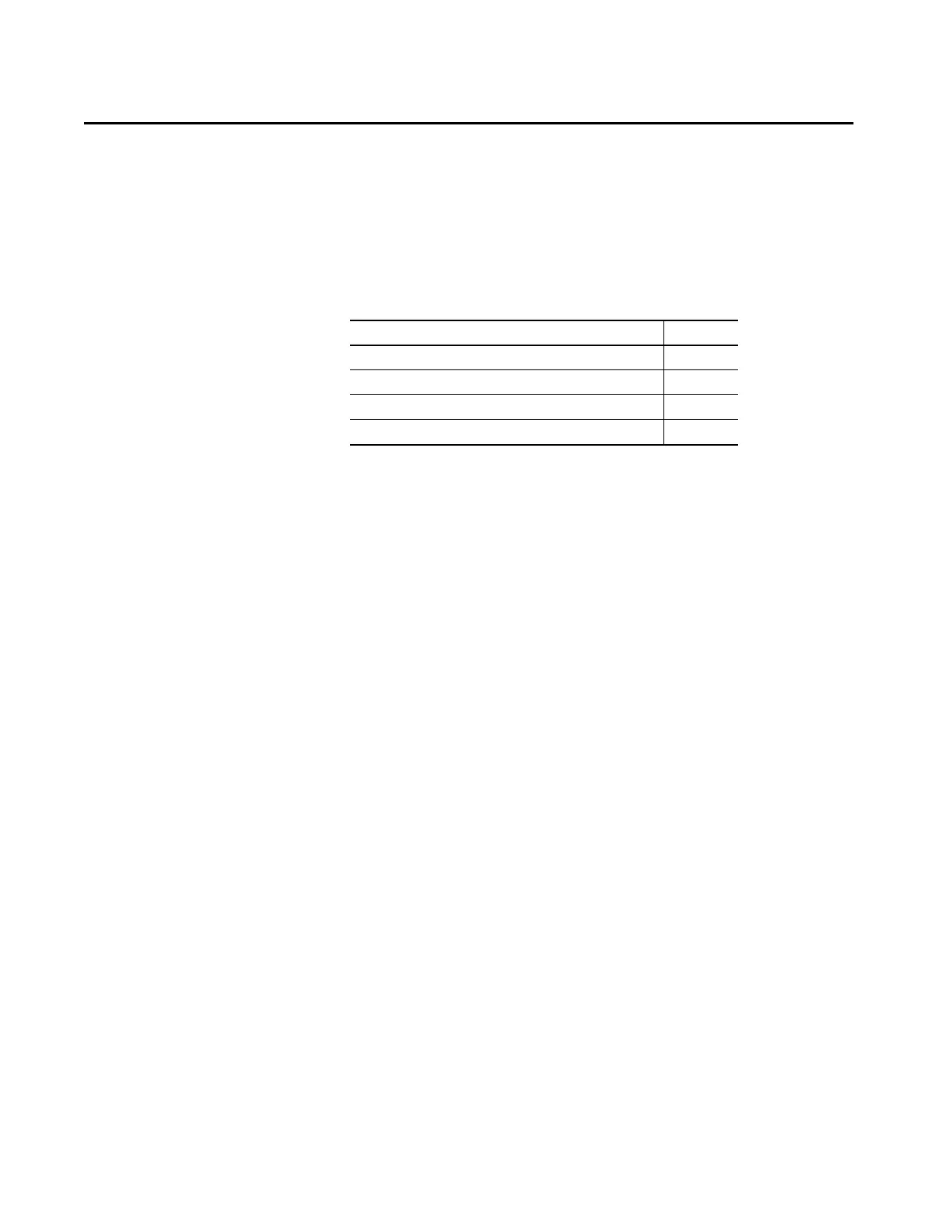 Page #157 background image