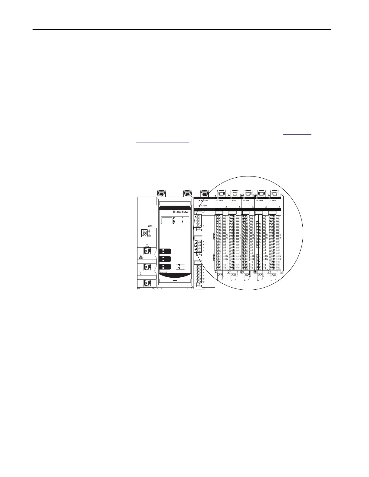 Page #158 background image