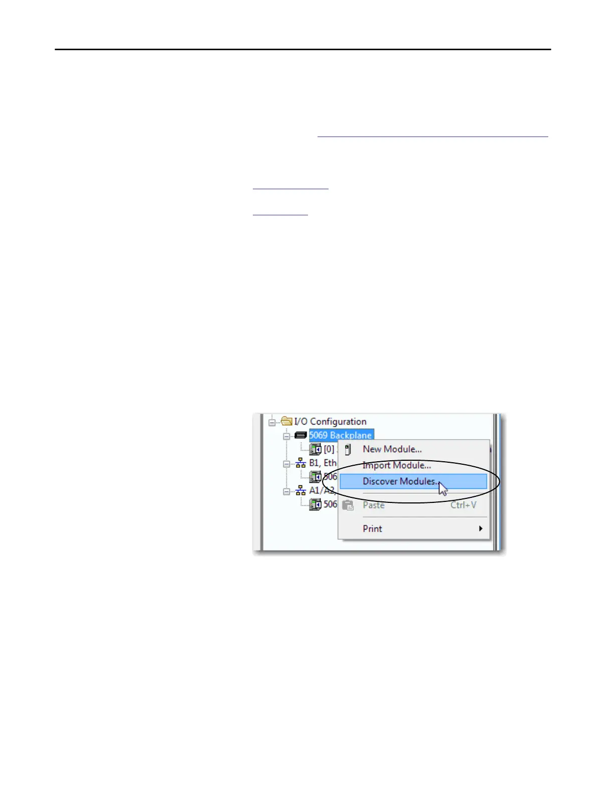 Page #159 background image
