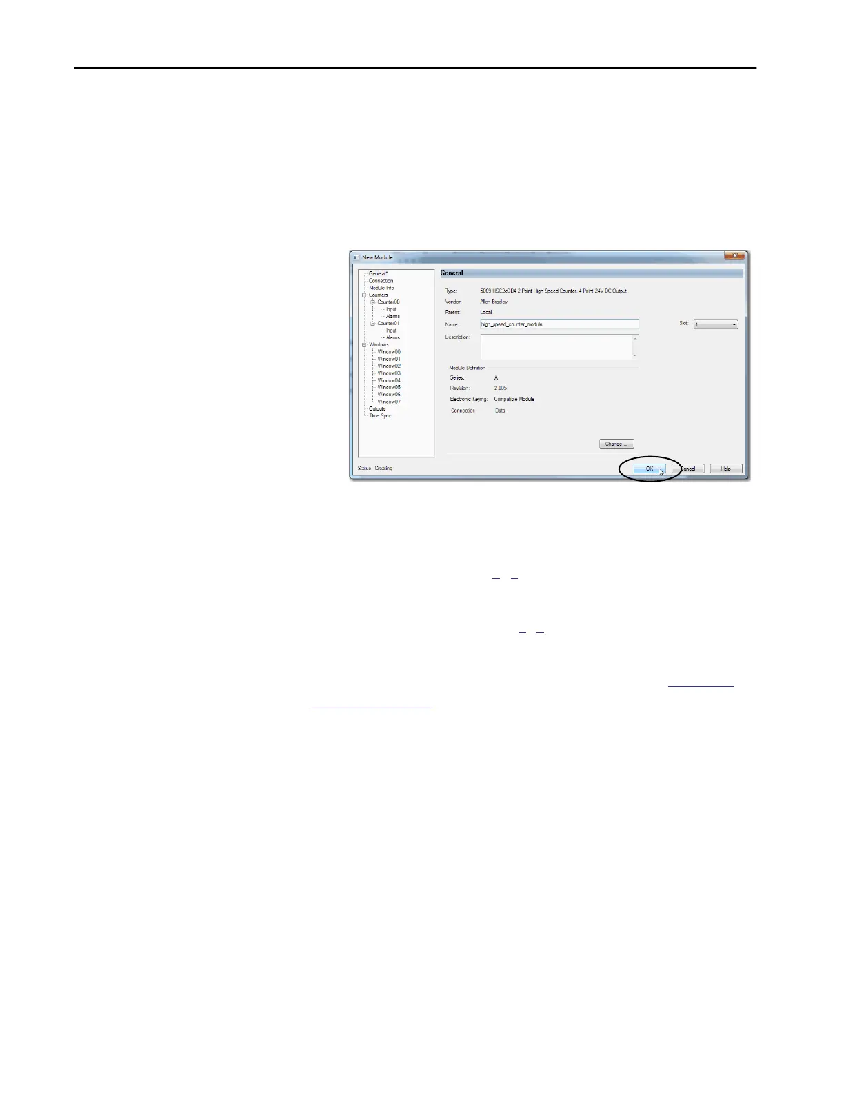 Page #162 background image