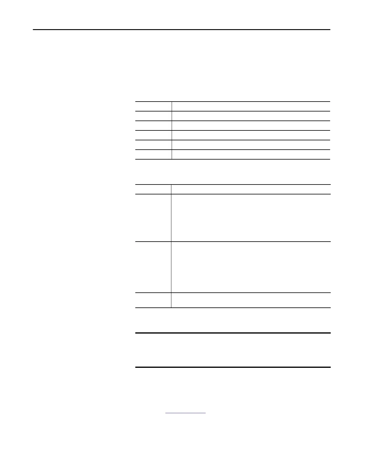 Page #163 background image