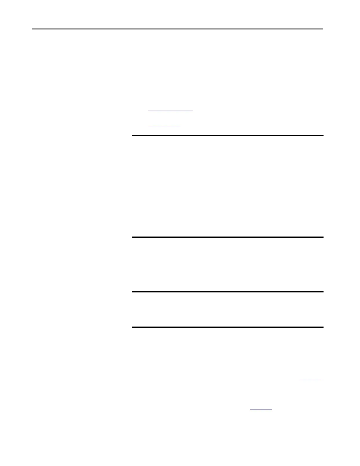 Page #166 background image