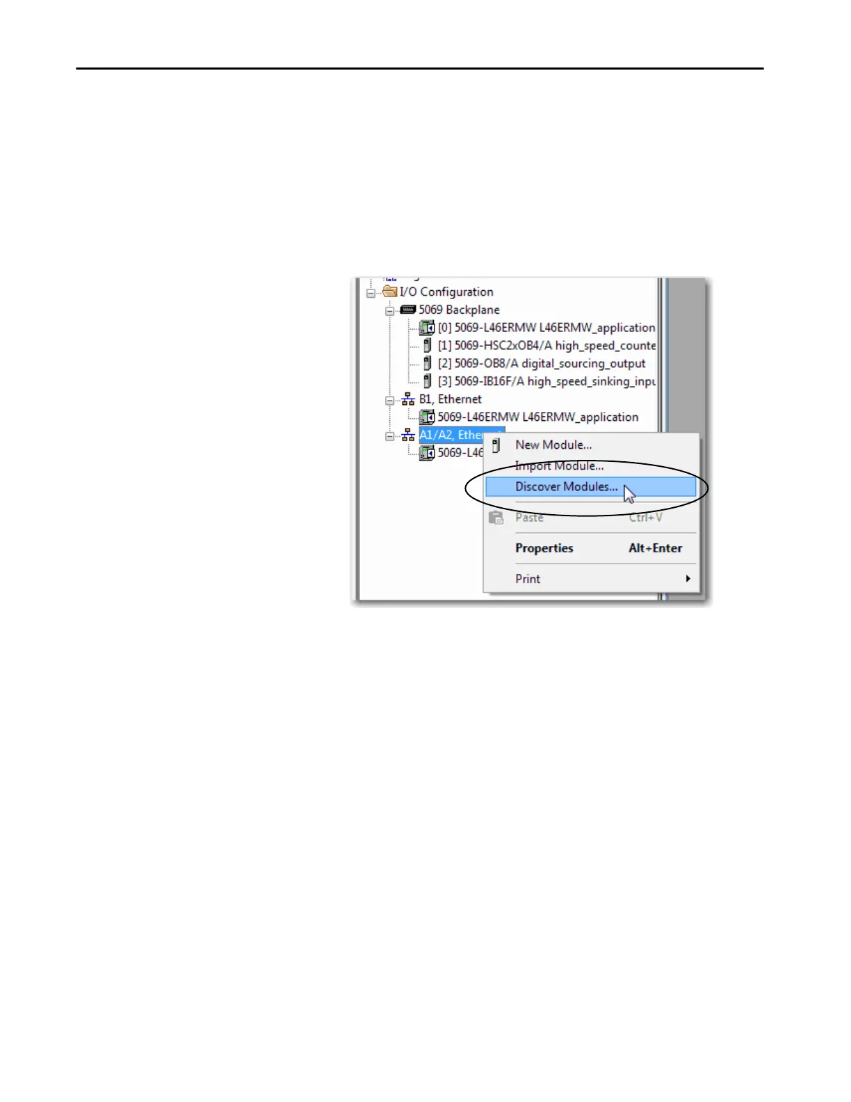 Page #167 background image