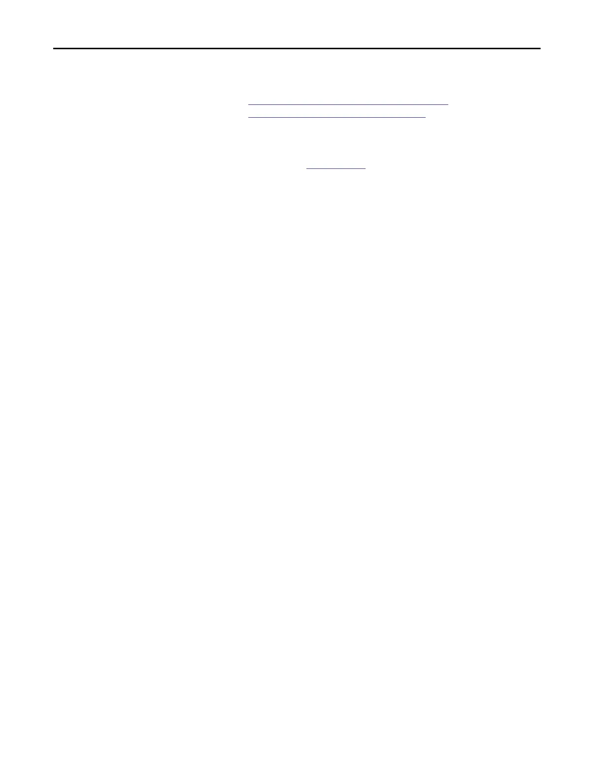 Page #176 background image