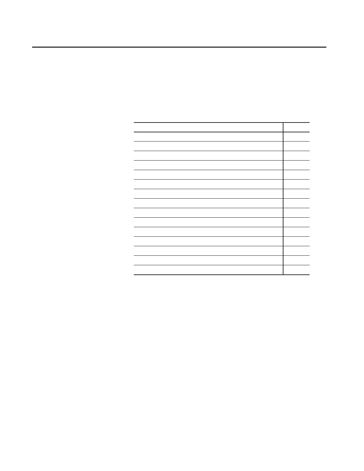 Page #179 background image