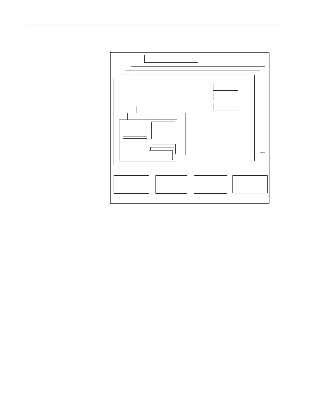 Page #180 background image