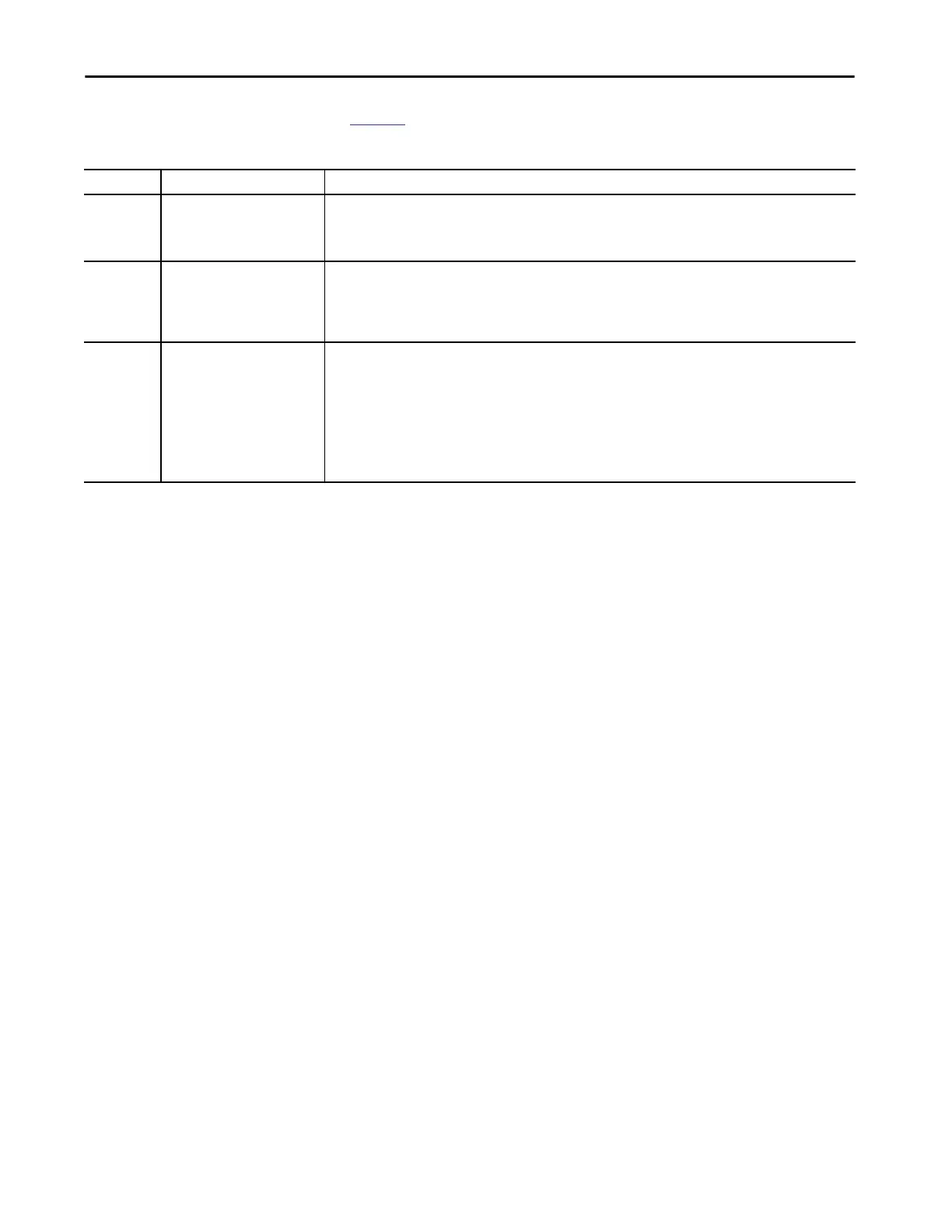 Page #183 background image