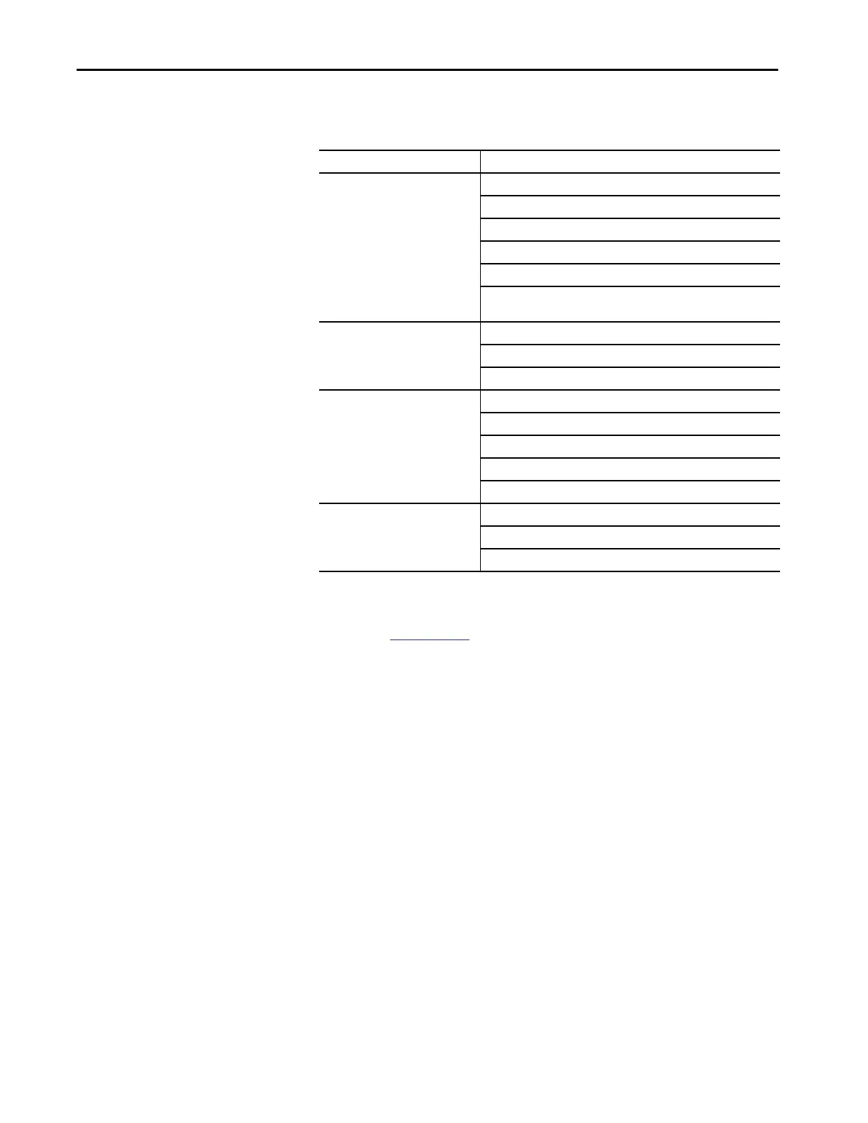 Page #190 background image