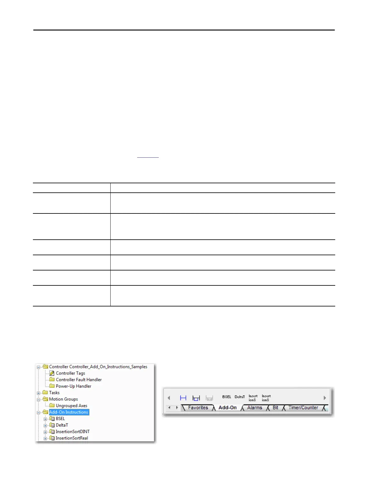 Page #191 background image