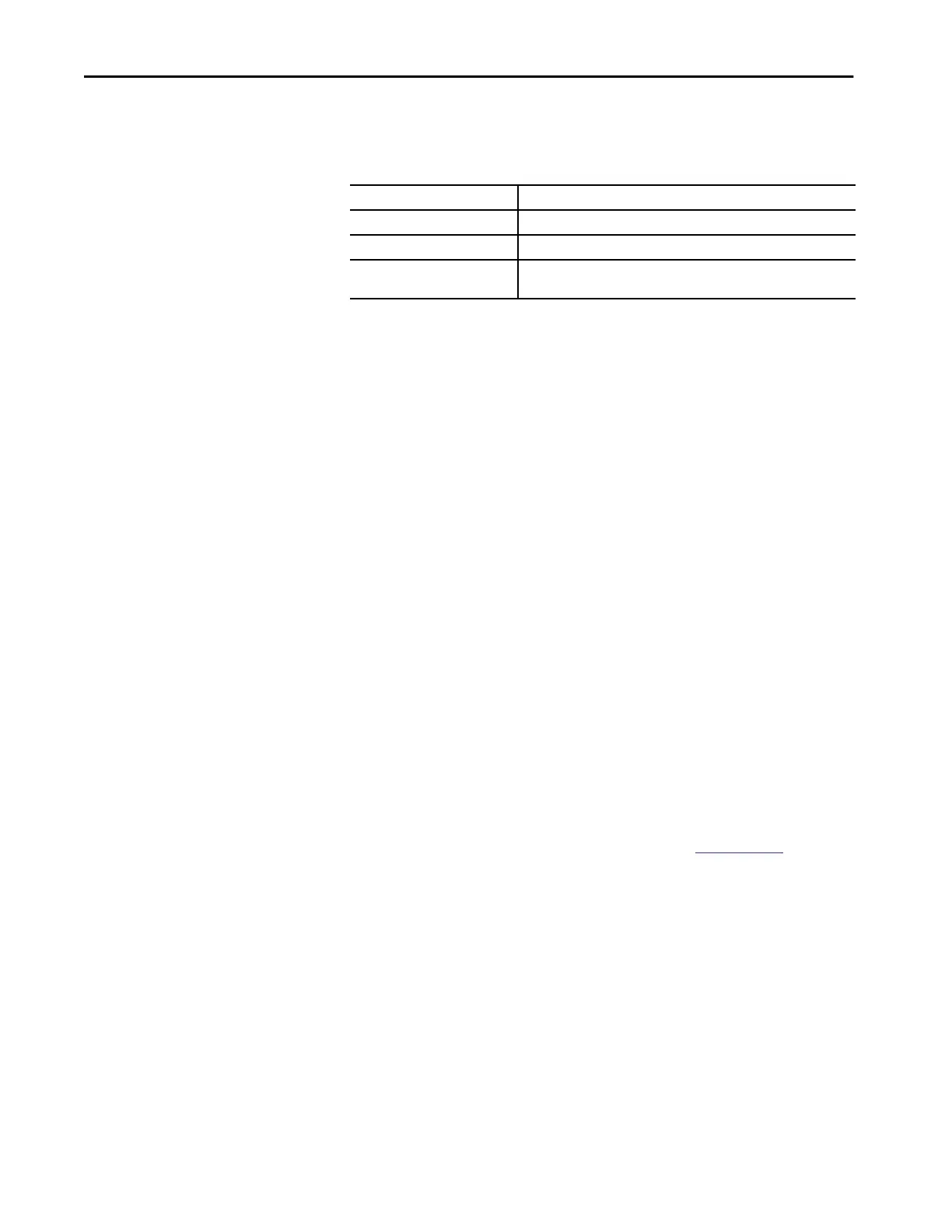 Page #192 background image
