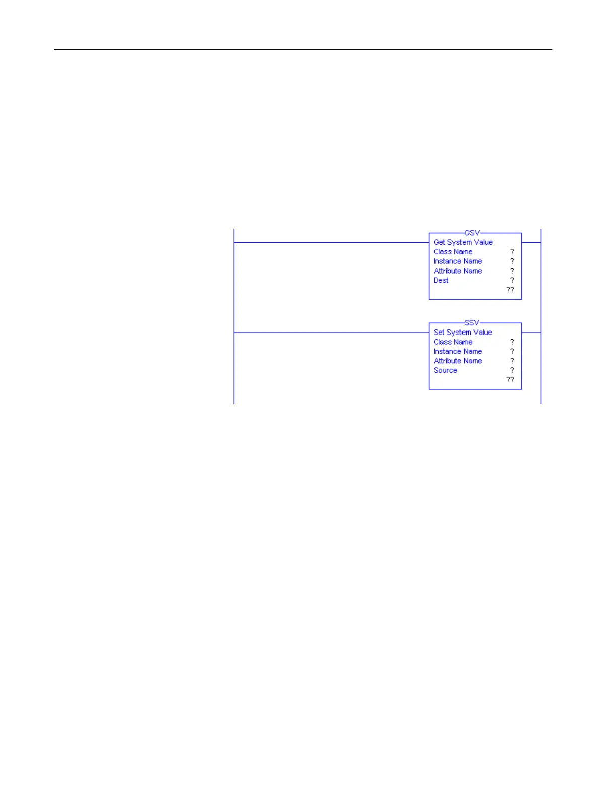 Page #194 background image