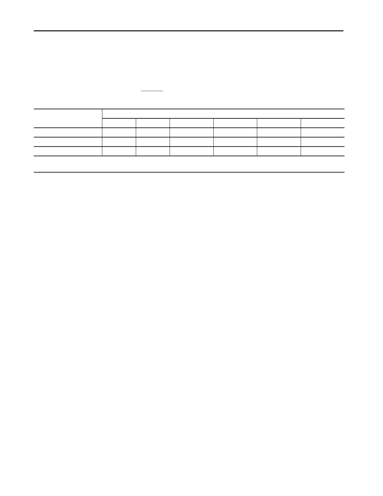 Page #196 background image