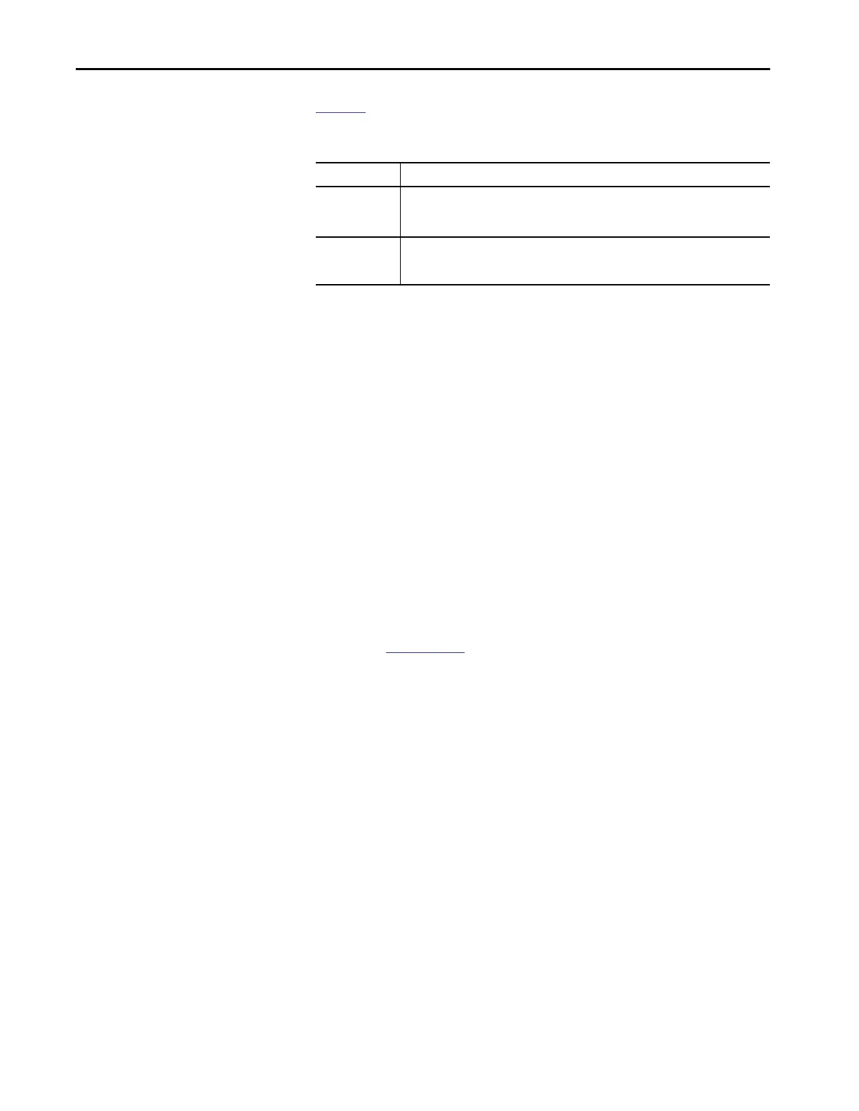 Page #198 background image