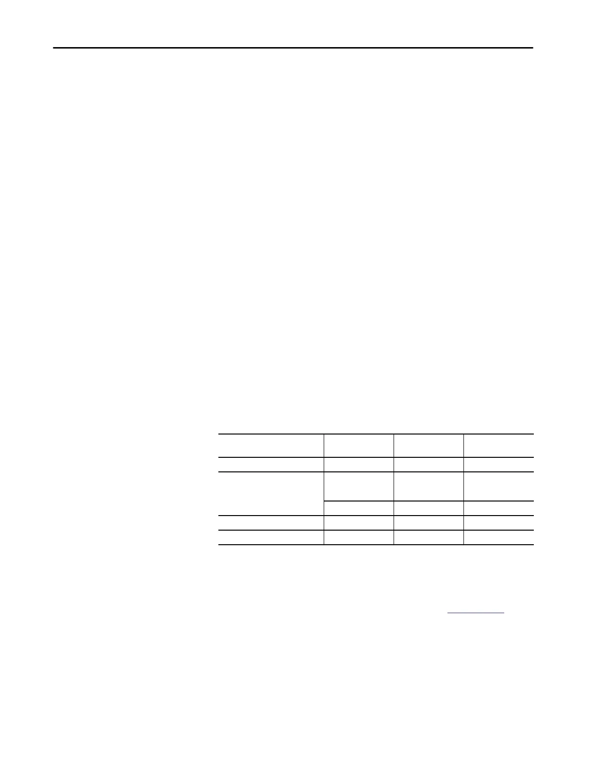 Page #199 background image