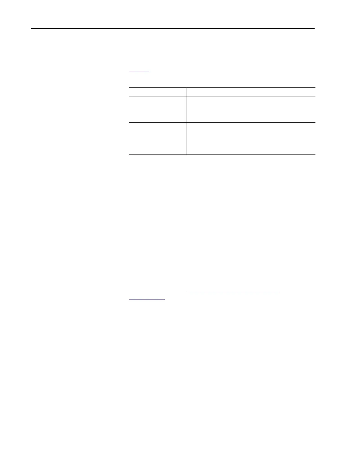 Page #200 background image