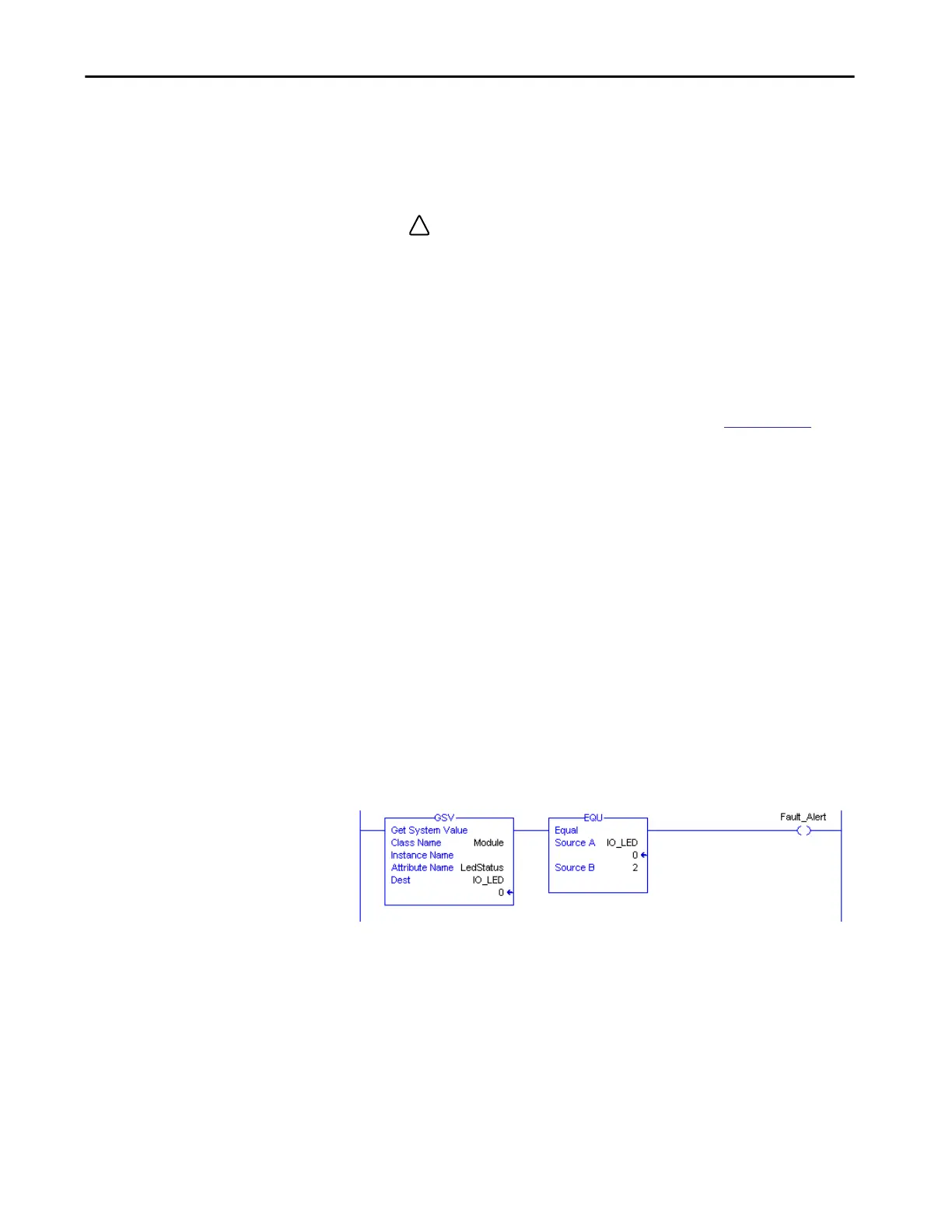Page #201 background image