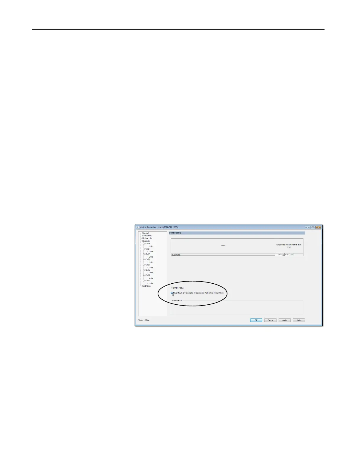 Page #202 background image