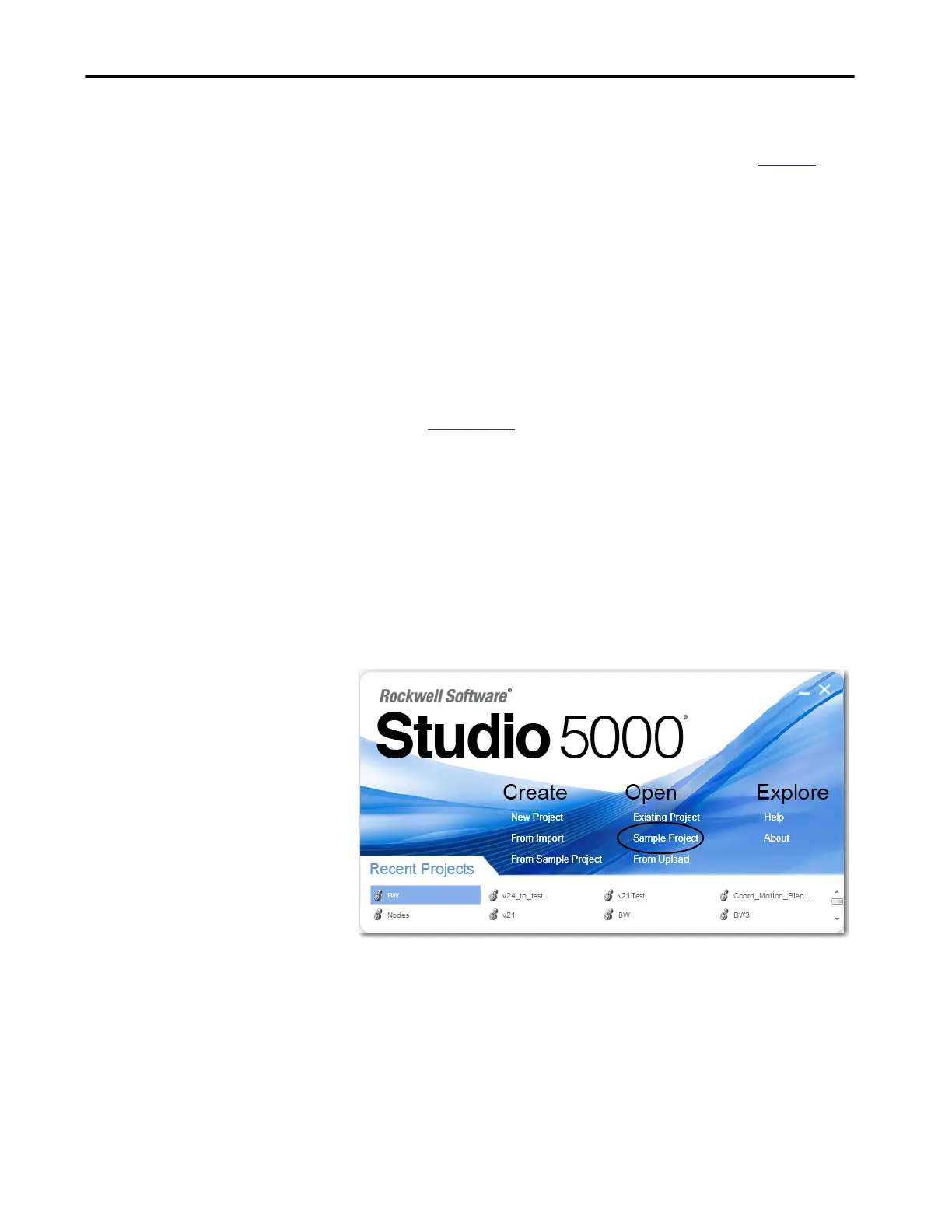 Page #203 background image